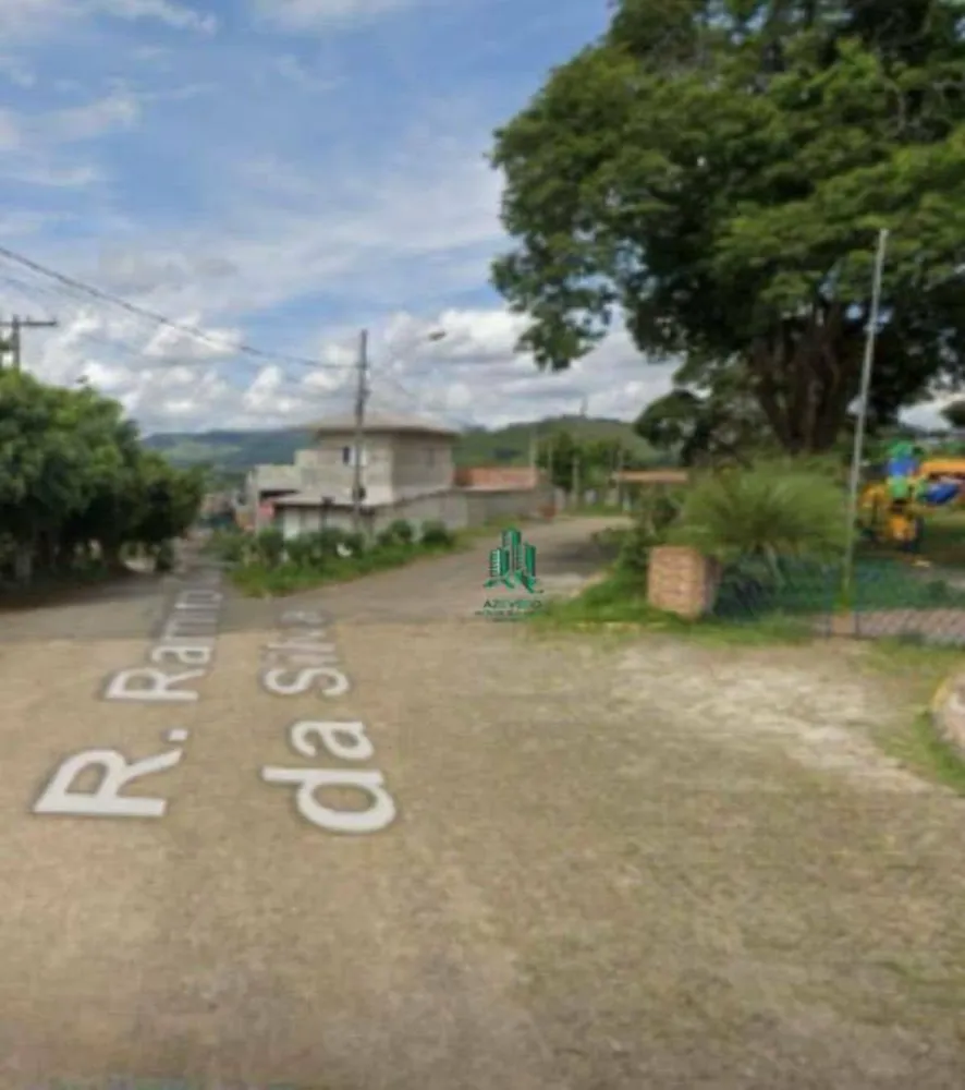 Terreno, 700 m² - Foto 10