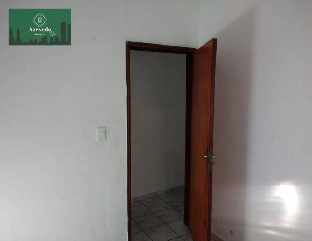 Sobrado, 3 quartos, 194 m² - Foto 7