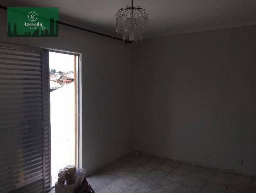 Sobrado, 3 quartos, 194 m² - Foto 11