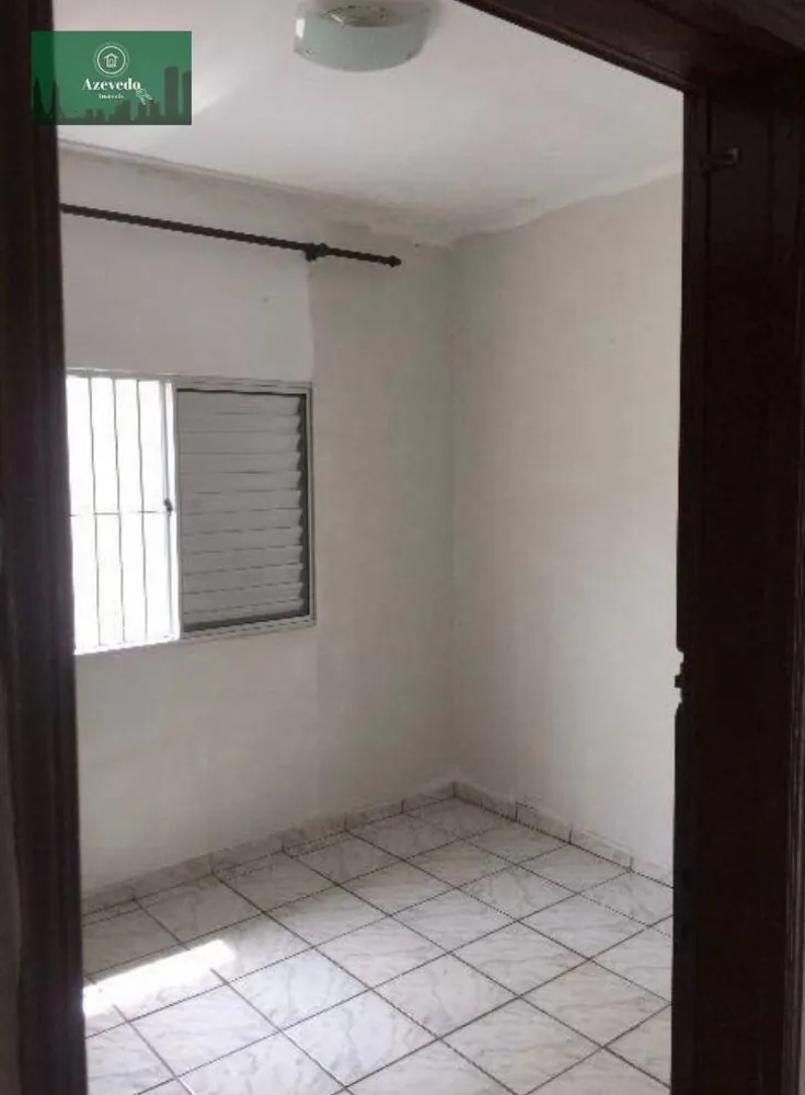 Sobrado, 3 quartos, 194 m² - Foto 6