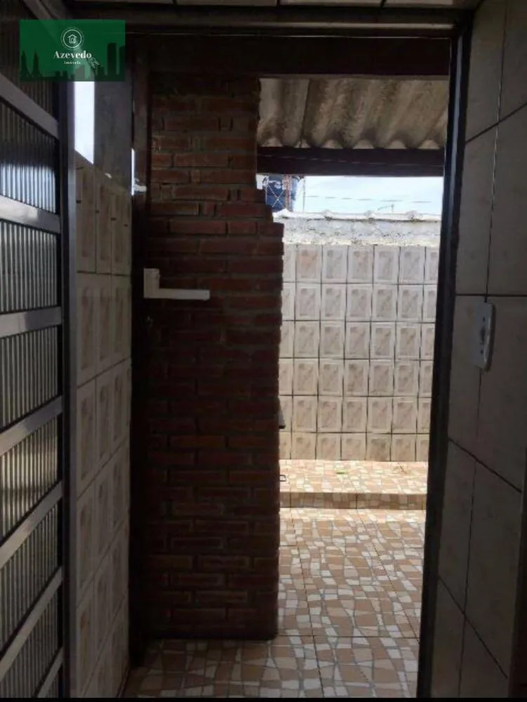 Sobrado, 3 quartos, 194 m² - Foto 16