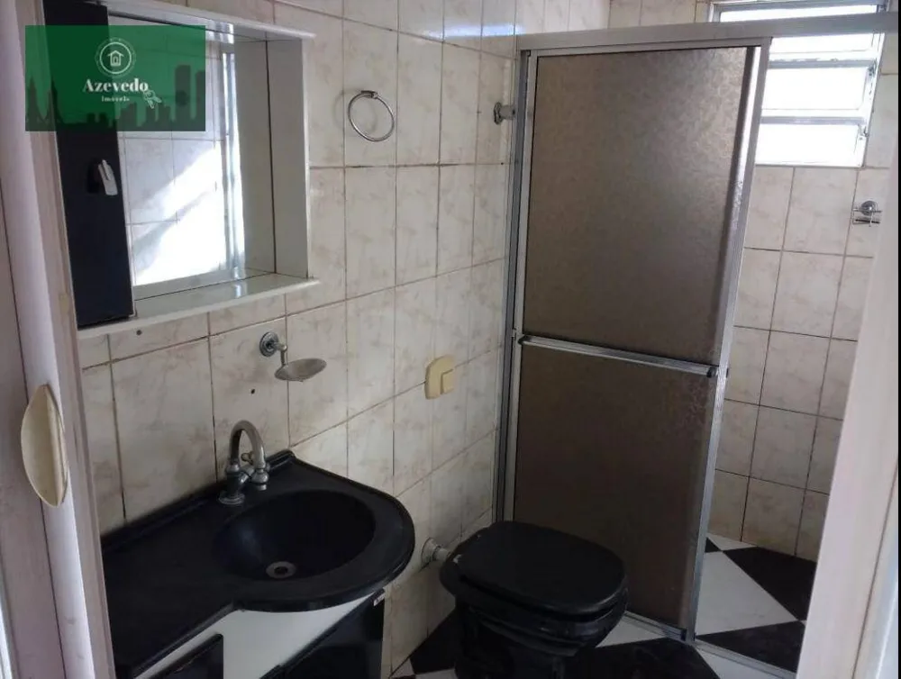 Sobrado, 3 quartos, 194 m² - Foto 15