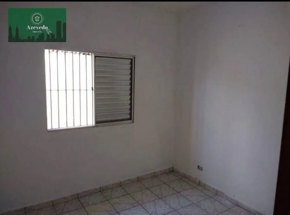 Sobrado, 3 quartos, 194 m² - Foto 9