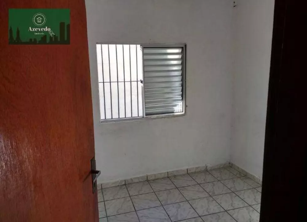 Sobrado, 3 quartos, 194 m² - Foto 6