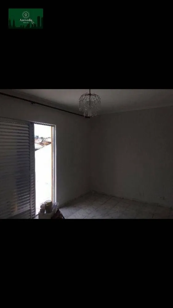 Sobrado, 3 quartos, 194 m² - Foto 10