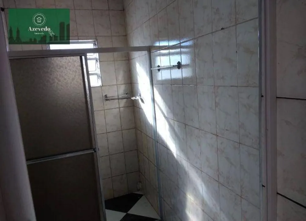 Sobrado, 3 quartos, 194 m² - Foto 14