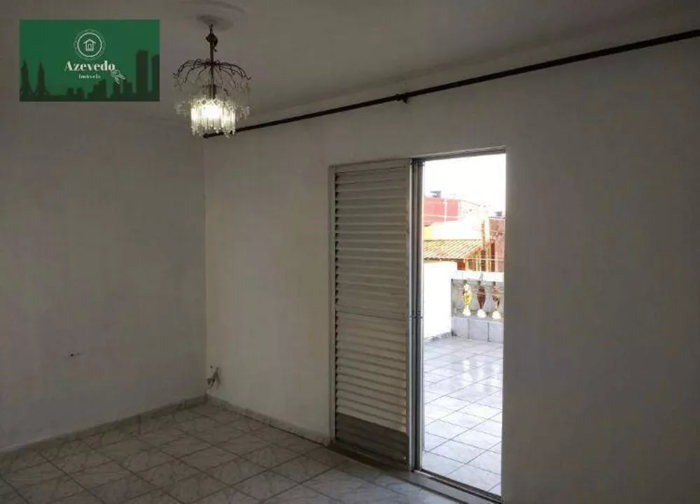Sobrado, 3 quartos, 194 m² - Foto 7