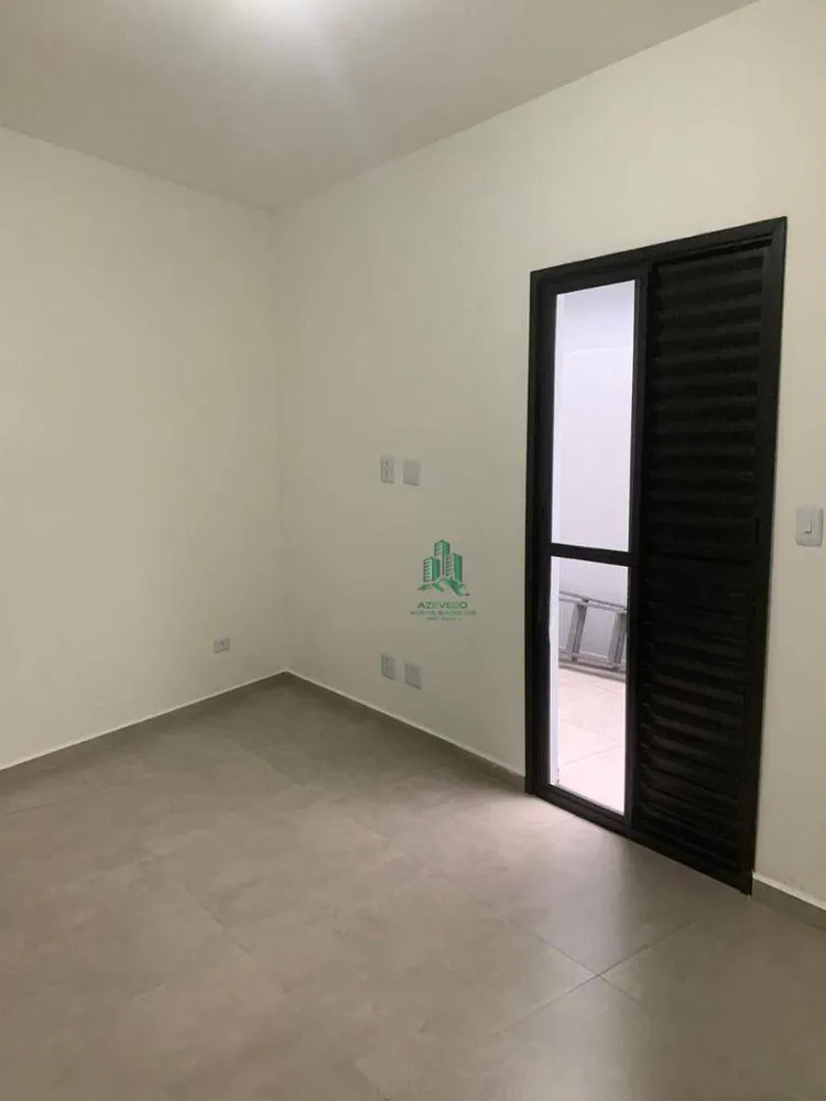 Sobrado, 3 quartos, 102 m² - Foto 11
