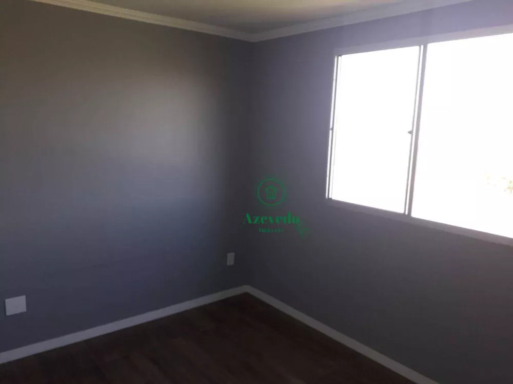 Apartamento, 2 quartos, 39 m² - Foto 6