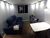 Apartamento, 2 quartos, 39 m² - Foto 2