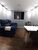 Apartamento, 2 quartos, 39 m² - Foto 4