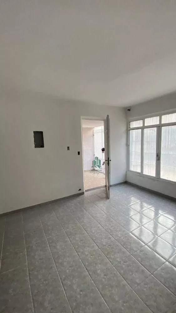 Casa para alugar, 150m² - Foto 1