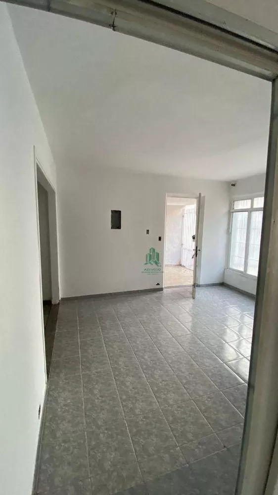 Casa para alugar, 150m² - Foto 3