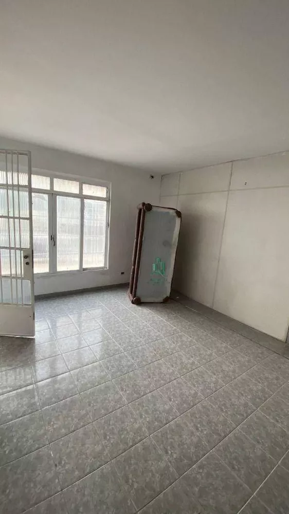 Casa para alugar, 150m² - Foto 4