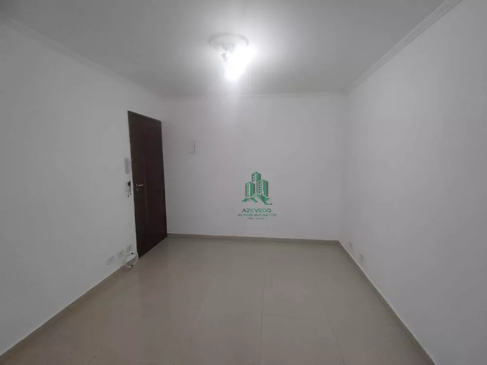 Apartamento à venda com 2 quartos, 52m² - Foto 9