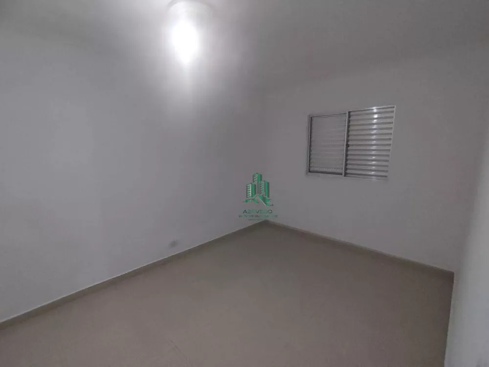 Apartamento à venda com 2 quartos, 52m² - Foto 5