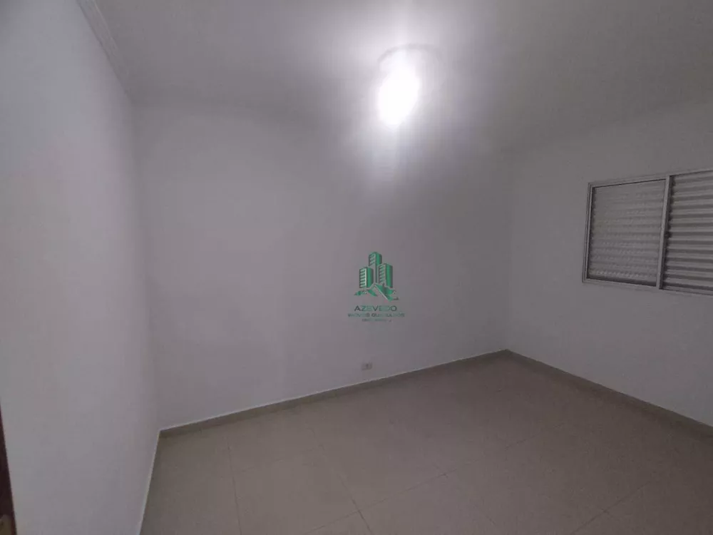 Apartamento à venda com 2 quartos, 52m² - Foto 4