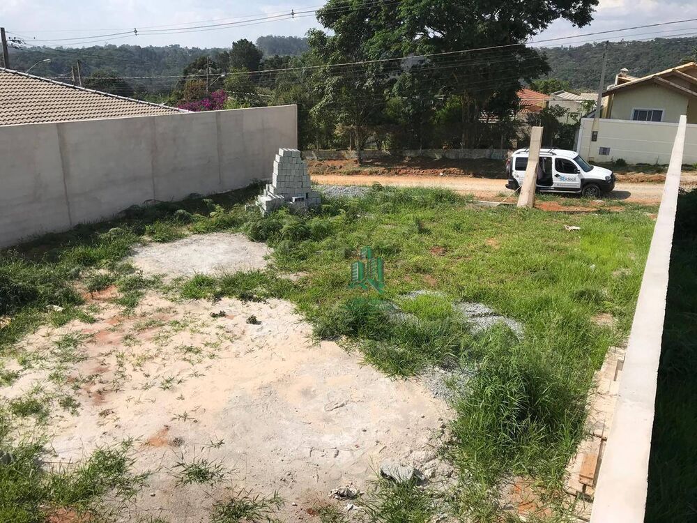 Terreno, 273 m² - Foto 4
