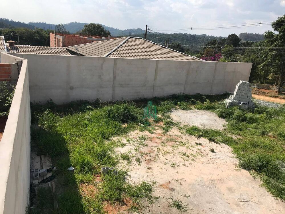 Terreno, 273 m² - Foto 3