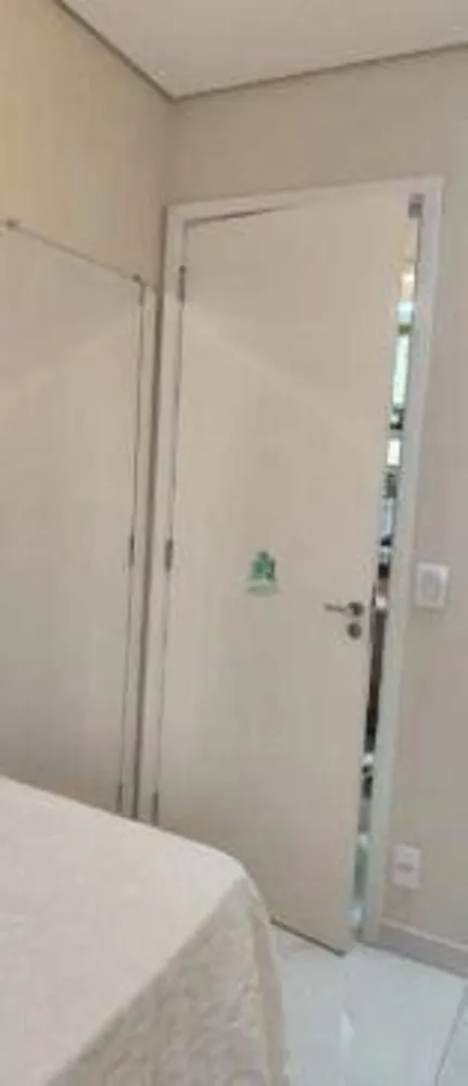 Apartamento, 2 quartos, 61 m² - Foto 7