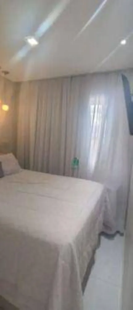 Apartamento, 2 quartos, 61 m² - Foto 9