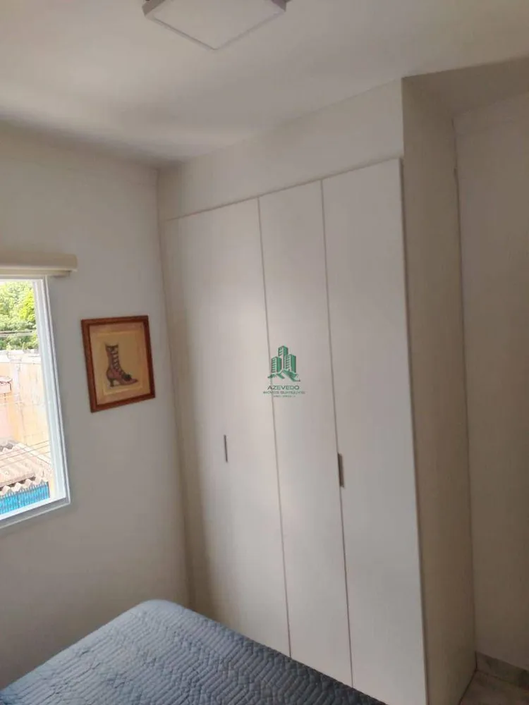 Apartamento, 2 quartos, 43 m² - Foto 13