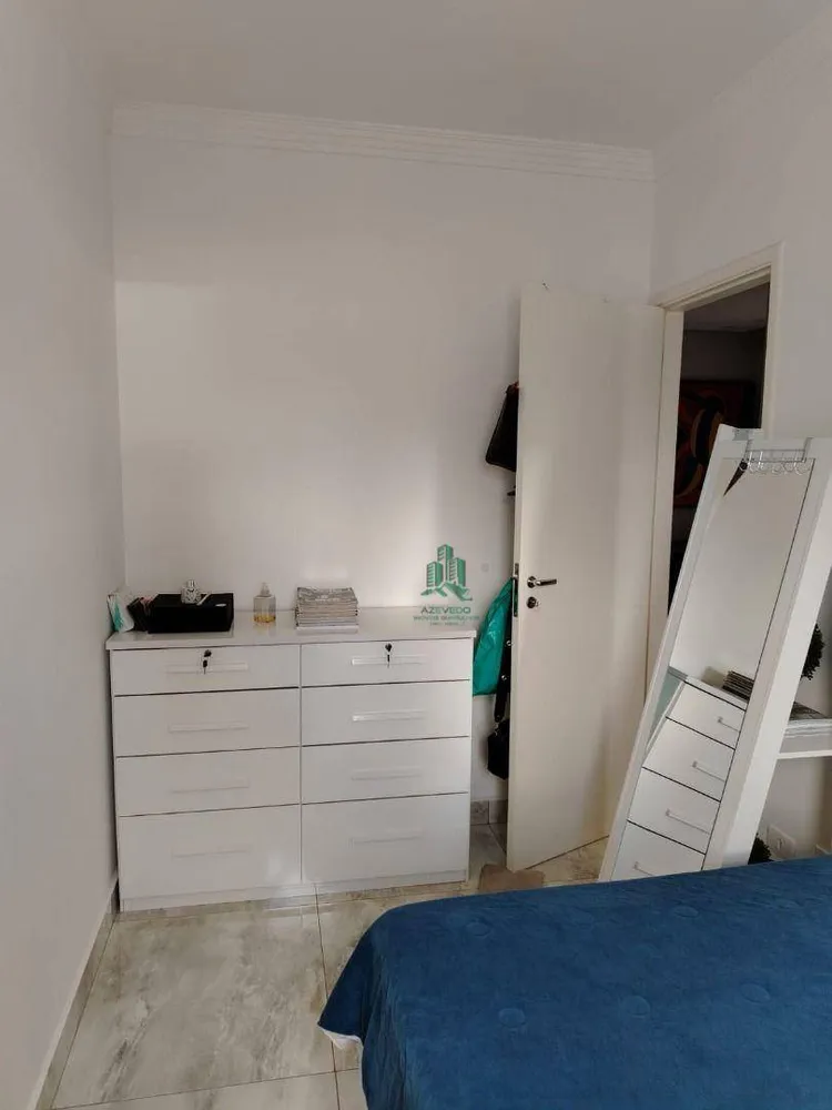Apartamento, 2 quartos, 43 m² - Foto 9