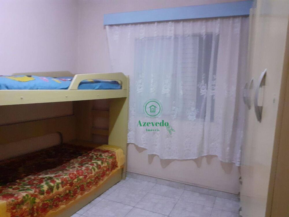 Apartamento, 2 quartos, 53 m² - Foto 3
