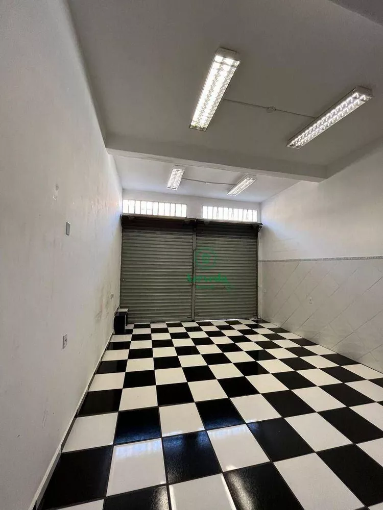 Sobrado, 3 quartos, 350 m² - Foto 8