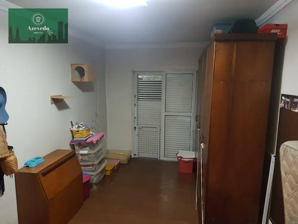 Casa, 4 quartos, 130 m² - Foto 11