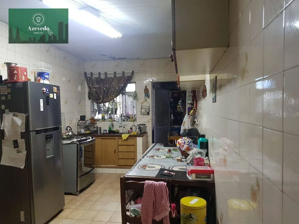 Casa, 4 quartos, 130 m² - Foto 9