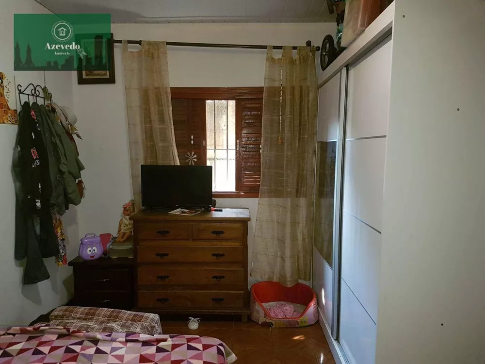 Casa, 4 quartos, 130 m² - Foto 3