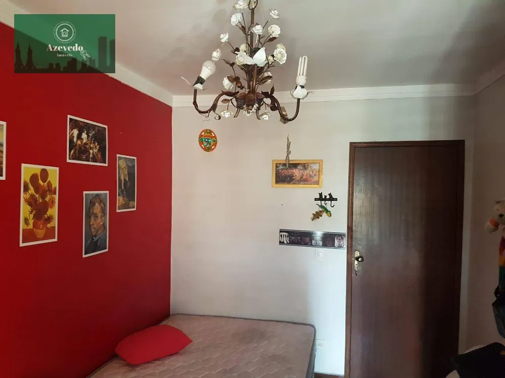 Casa, 4 quartos, 130 m² - Foto 14