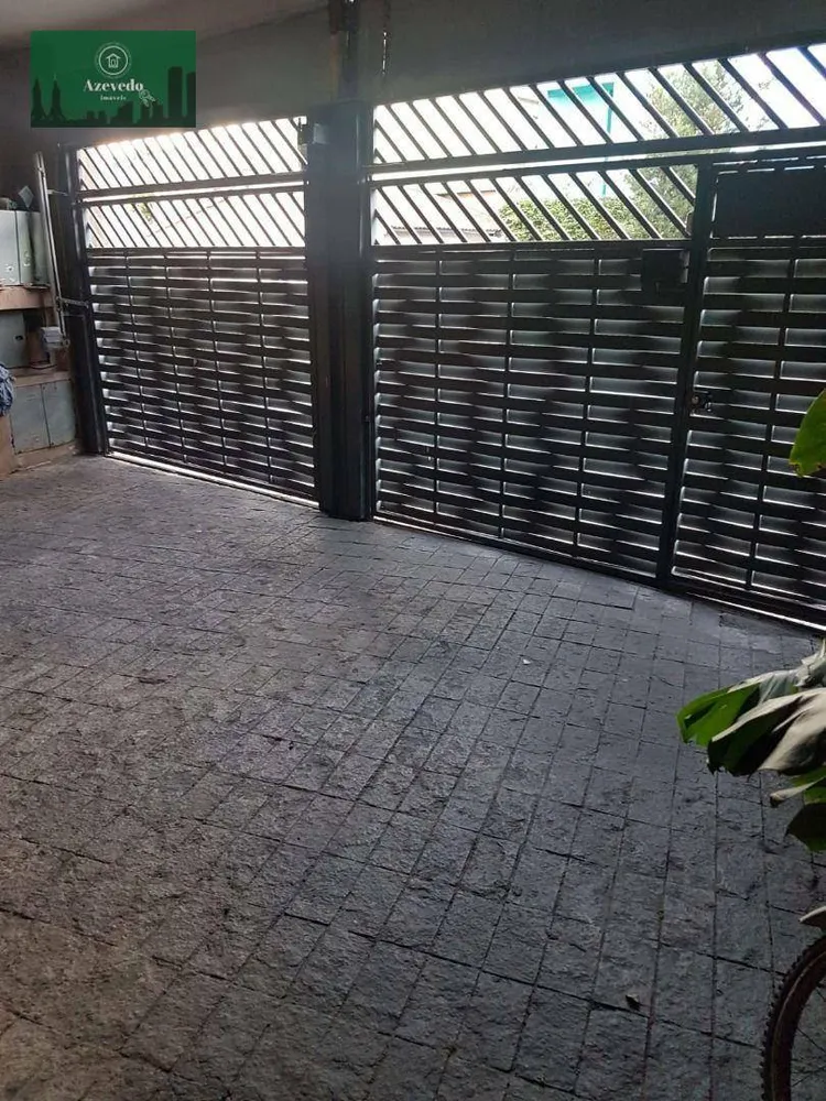 Casa, 4 quartos, 130 m² - Foto 13