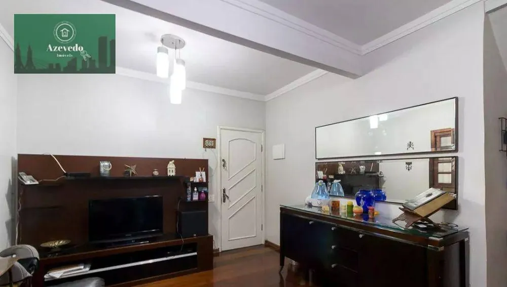 Casa, 4 quartos, 130 m² - Foto 18