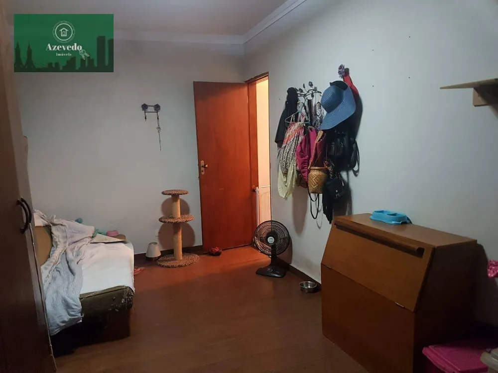 Casa, 4 quartos, 130 m² - Foto 12