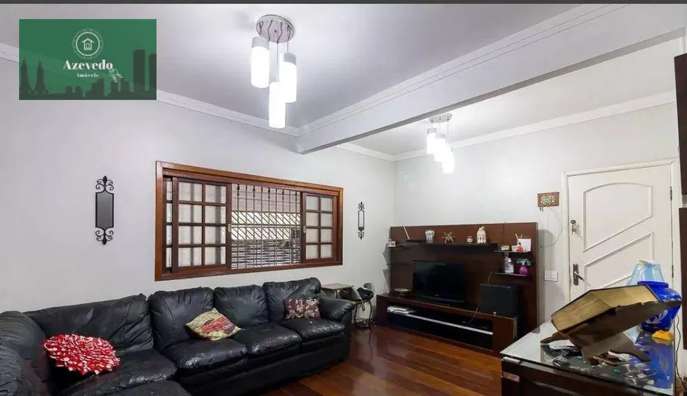 Casa, 4 quartos, 130 m² - Foto 10