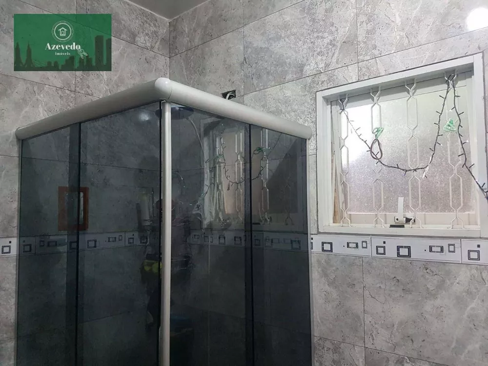 Casa, 4 quartos, 130 m² - Foto 4