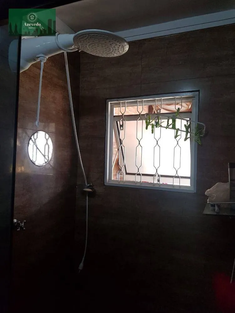 Casa, 4 quartos, 130 m² - Foto 16