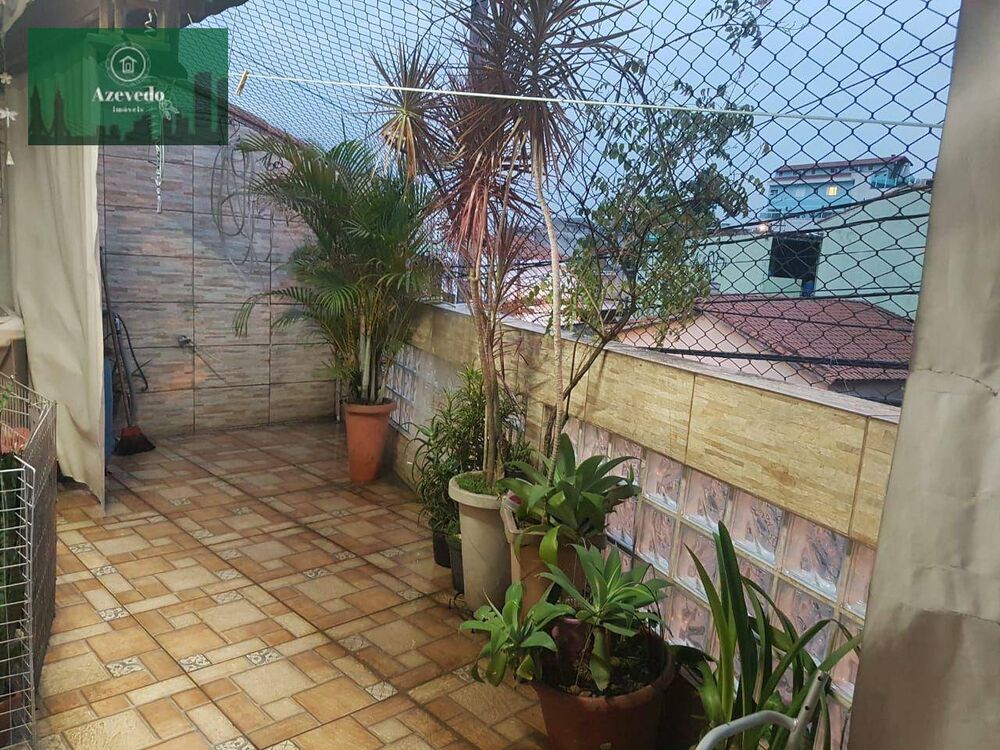 Casa, 4 quartos, 130 m² - Foto 8