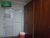 Casa, 4 quartos, 130 m² - Foto 3