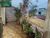 Casa, 4 quartos, 130 m² - Foto 4
