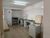 Apartamento, 2 quartos, 64 m² - Foto 11