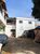 Casa, 3 quartos, 456 m² - Foto 3