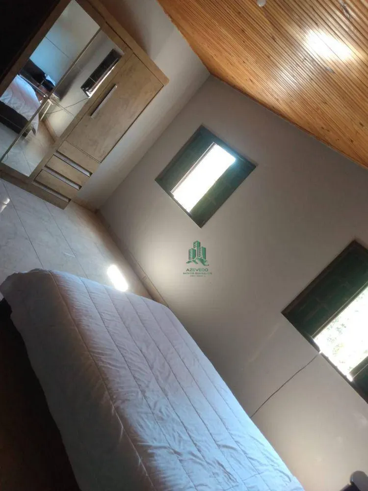 Chácara, 6 quartos, 625 m² - Foto 5