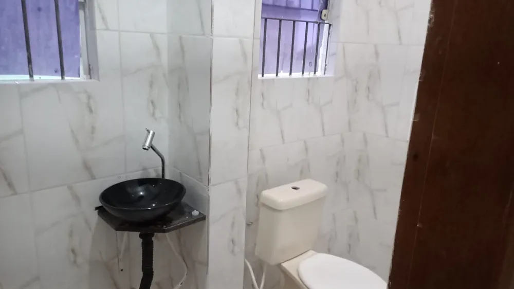 Sala-Conjunto, 40 m² - Foto 5