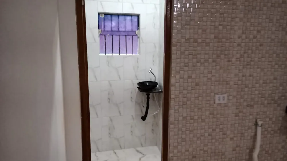 Sala-Conjunto, 40 m² - Foto 2