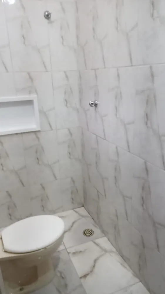 Sala-Conjunto, 40 m² - Foto 4