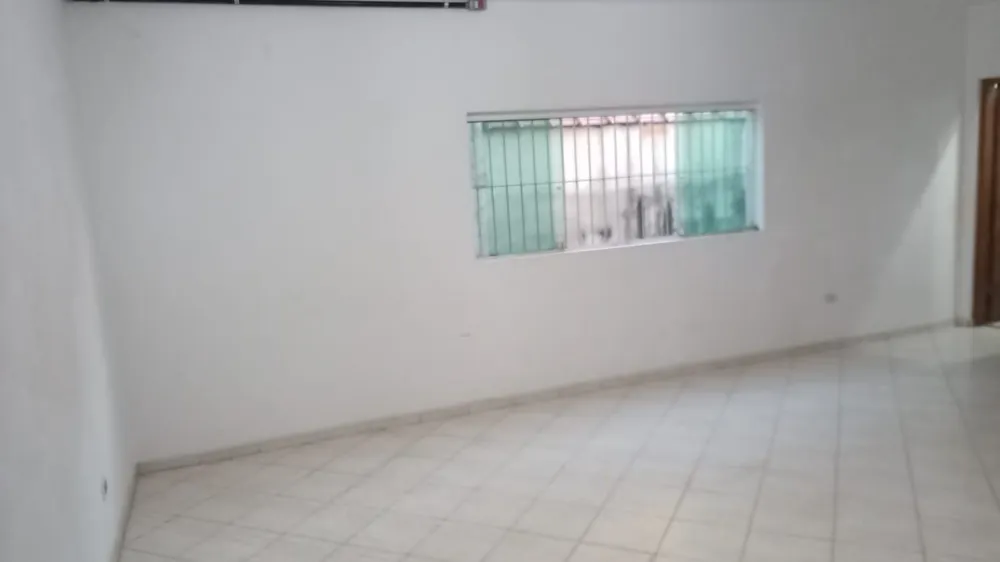 Sala-Conjunto, 40 m² - Foto 3