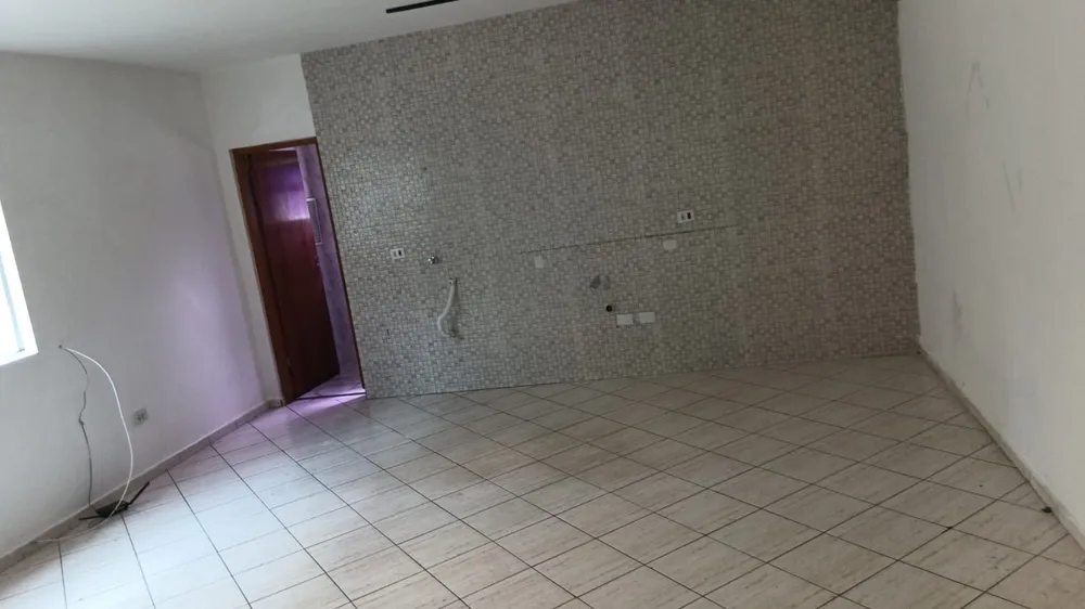 Sala-Conjunto, 40 m² - Foto 1